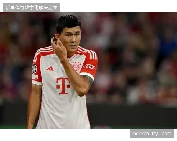 34岁的孙兴慜将迎来个人最后一届世界杯,他与李刚仁、金玟哉组成的核心阵容将力争小组出线 34岁的孙兴慜将迎来个人最后一届世界杯,他与李刚仁、金玟哉组成的核心阵容将力争小组出线