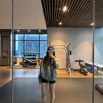 范铭远