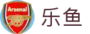 乐鱼（中国） · LeYu官方中文登录