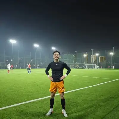 雷美致