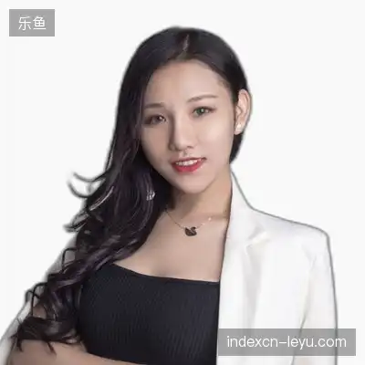 孟成飞
