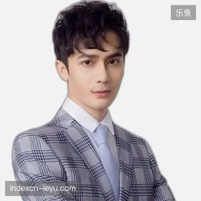叶鑫琪
